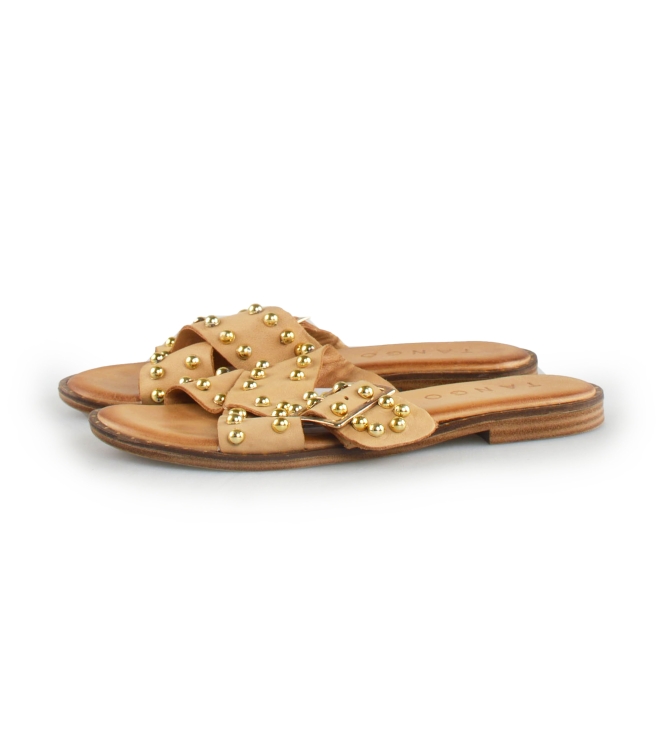 Tango Flip-Flops
