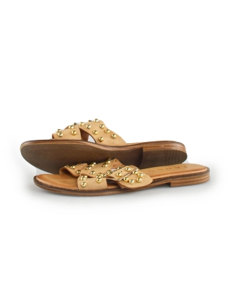 Tango Flip-Flops
