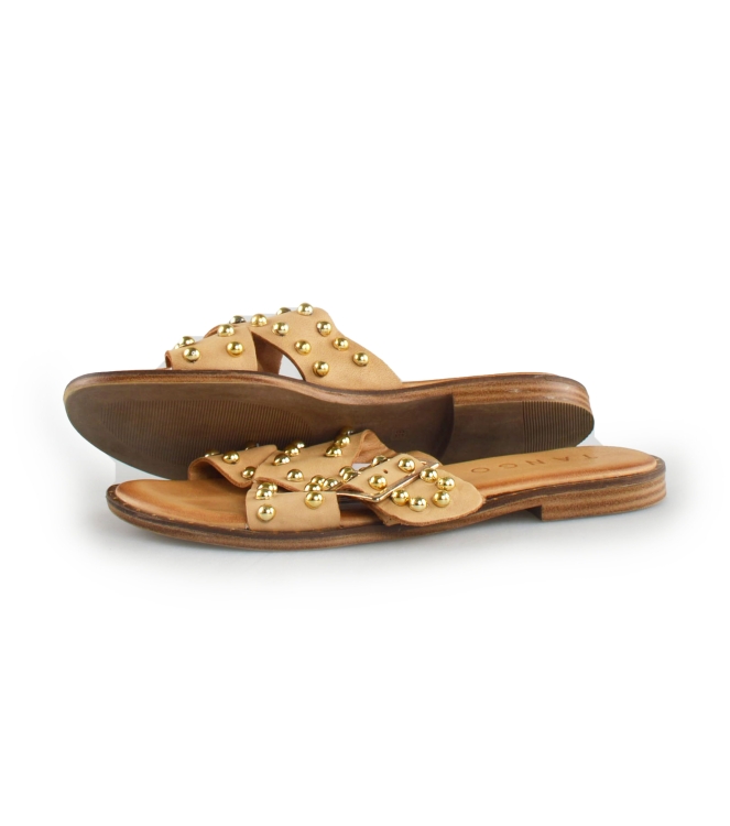 Tango Flip-Flops