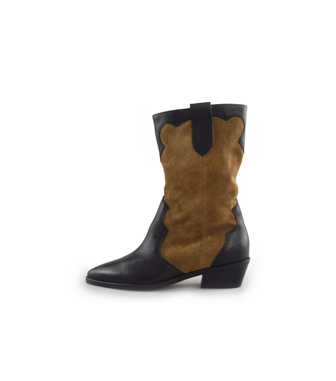 Notre-V Cowboystiefel