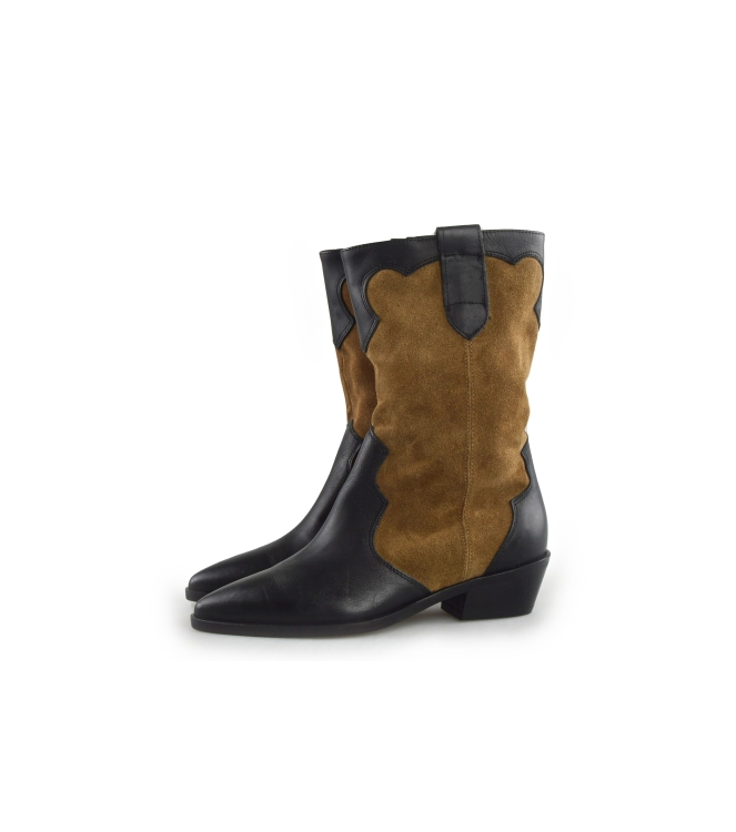 Notre-V Cowboystiefel