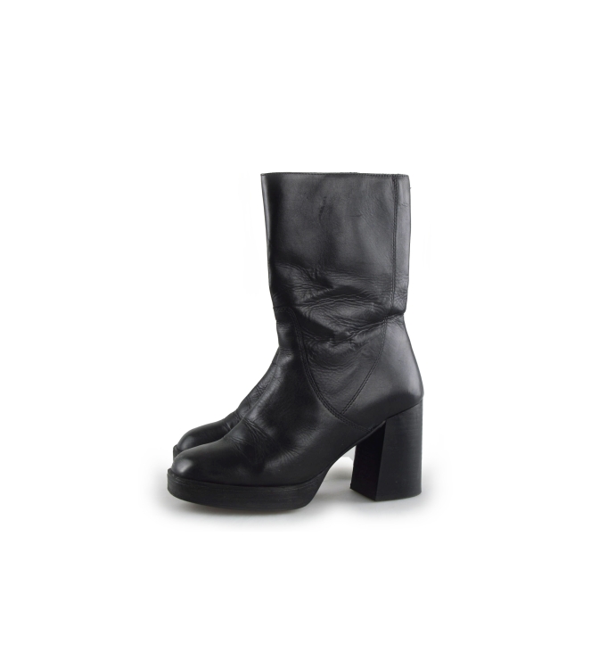 Omoda Stiefeletten