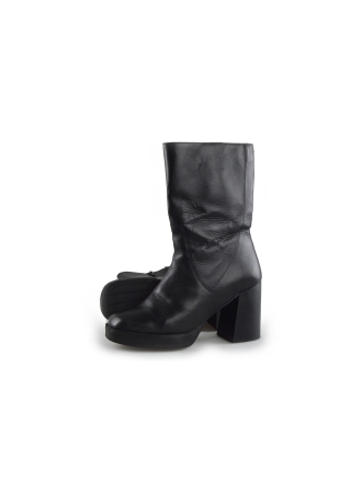 Omoda Stiefeletten