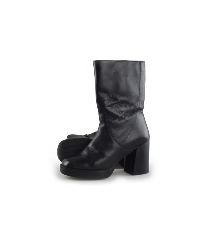 Omoda Stiefeletten