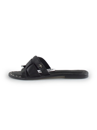 Mexx Flip-Flops Schwarz 172378