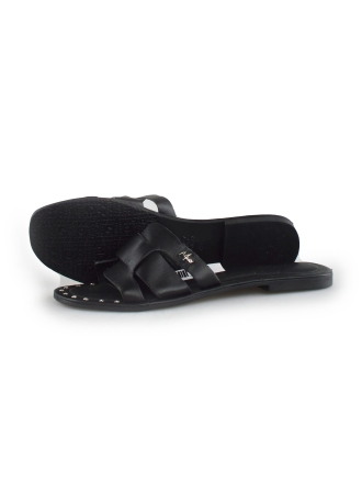 Mexx Flip-Flops