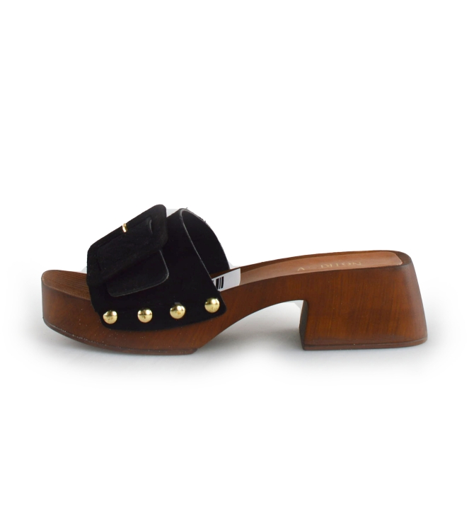 Notre-V Flip-Flops