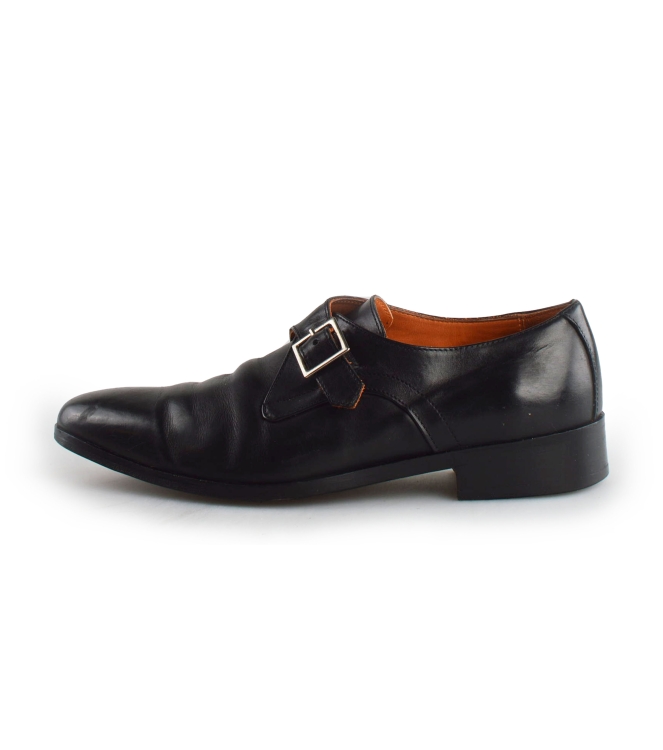 Reinhard Frans Elegante Schuhe
