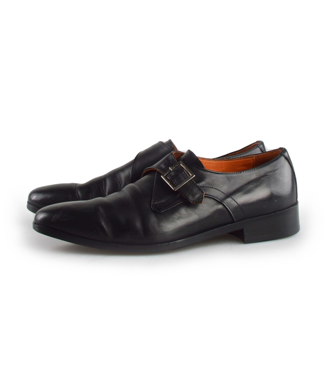 Reinhard Frans Elegante Schuhe