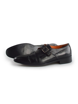Reinhard Frans Elegante Schuhe