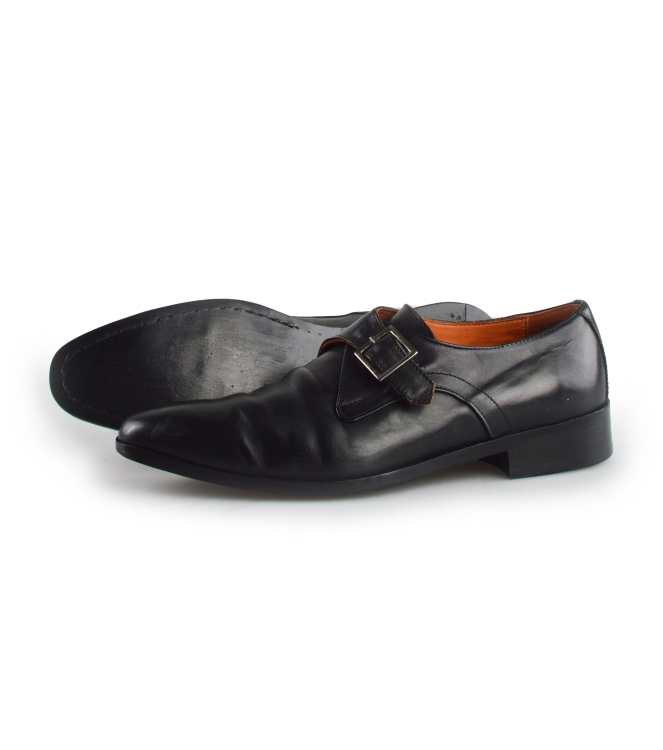 Reinhard Frans Elegante Schuhe