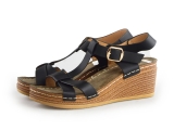 Bluebox Sandalen