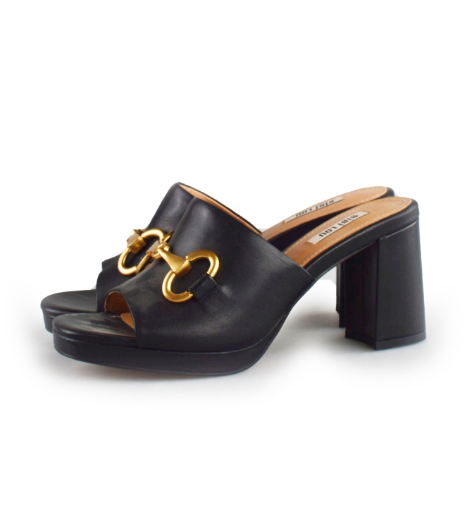 Bibi Lou Flip-Flops