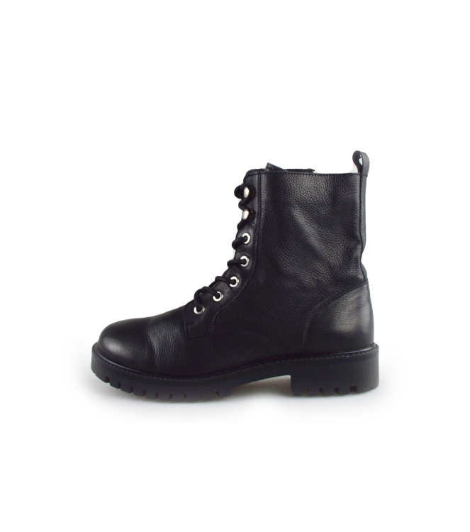 Hush Puppies Schnürstiefel