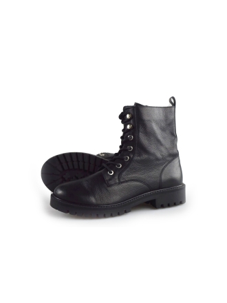 Hush Puppies Schnürstiefel