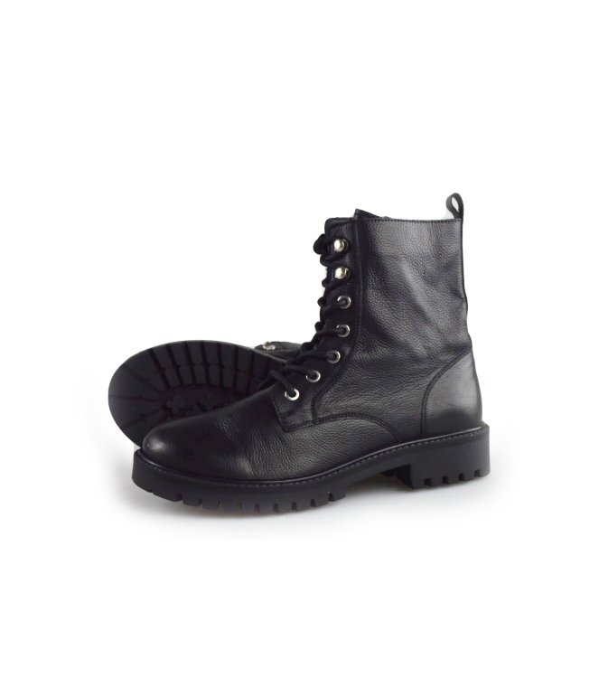 Hush Puppies Schnürstiefel