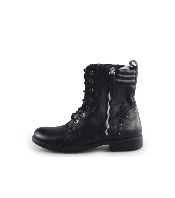 Hush Puppies Schnürstiefel