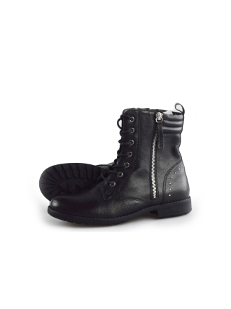 Hush Puppies Schnürstiefel