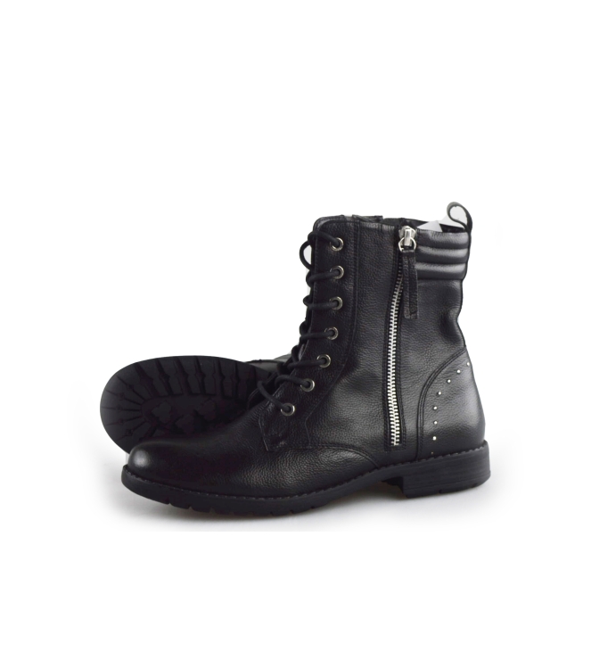 Hush Puppies Schnürstiefel