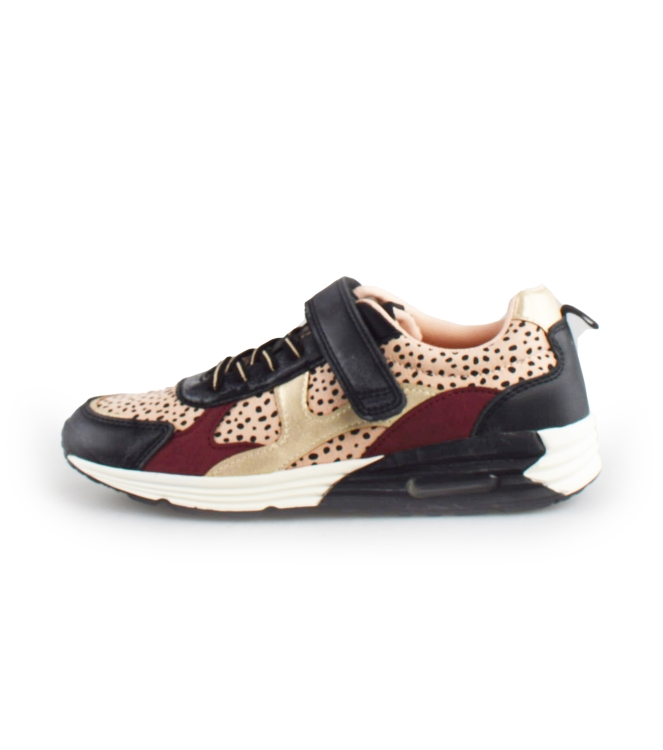 Bluebox Sneaker