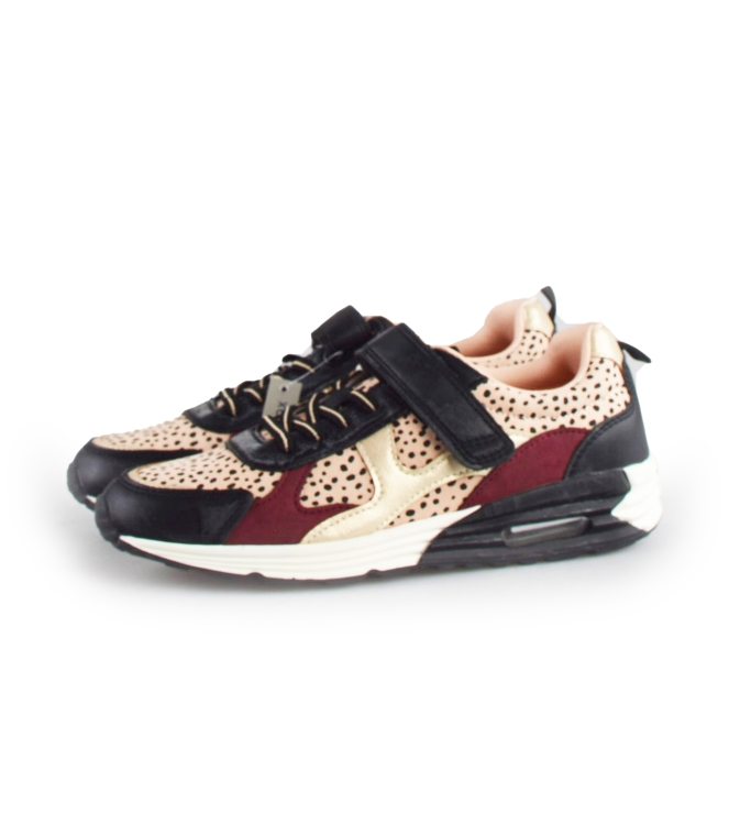 Bluebox Sneaker