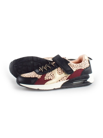 Bluebox Sneaker