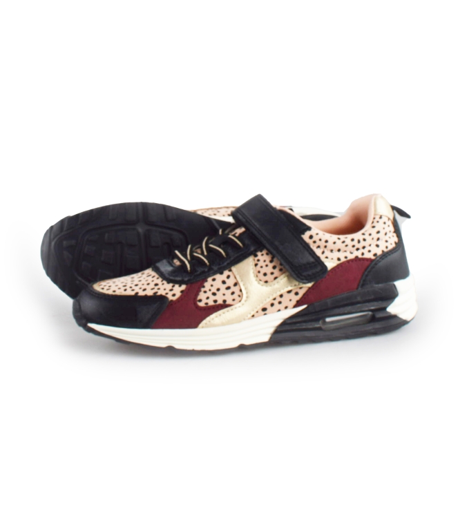 Bluebox Sneaker