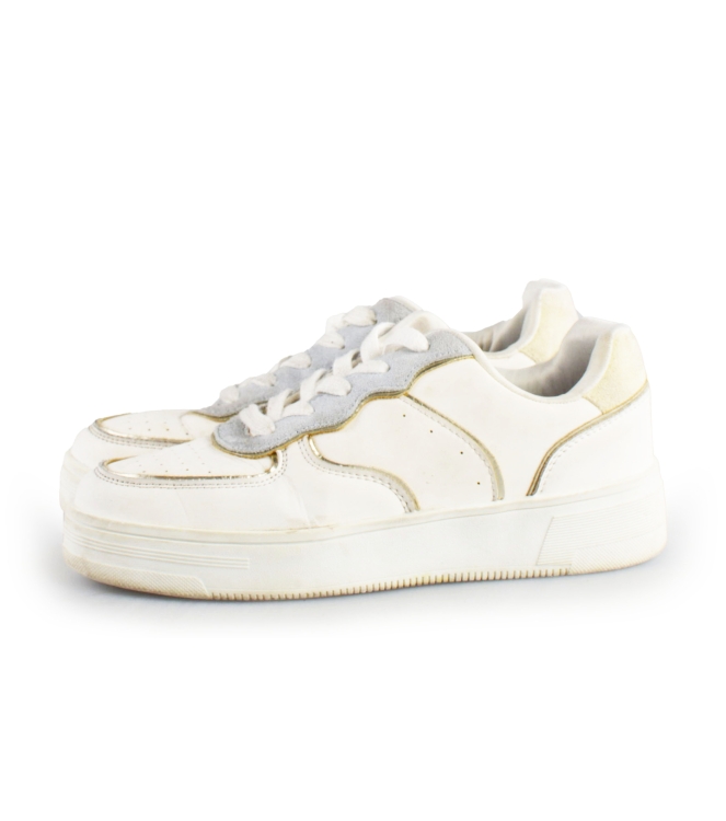 Bluebox Sneaker