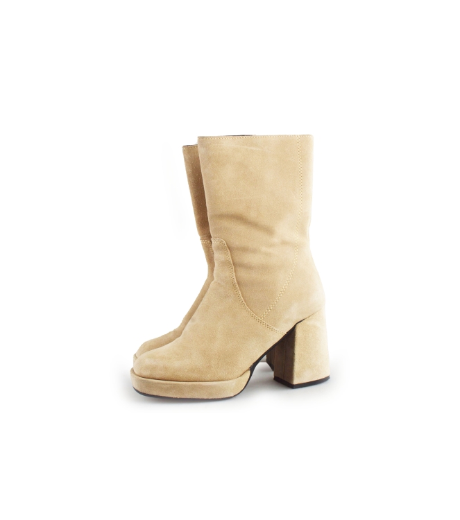 Omoda Stiefeletten