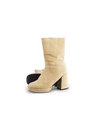 Omoda Stiefeletten
