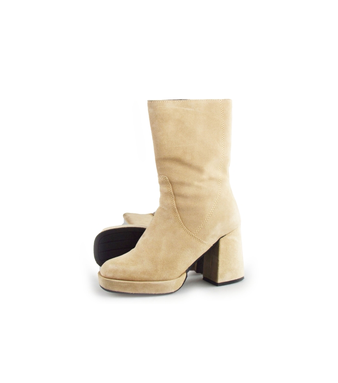 Omoda Stiefeletten