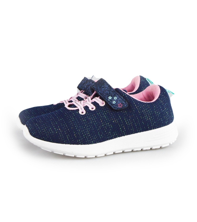 Scapino Sneaker