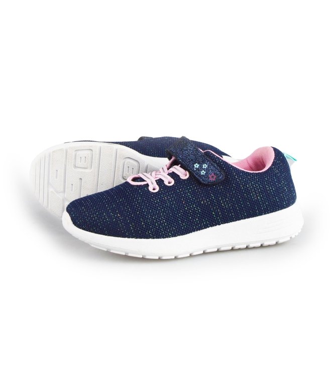 Scapino Sneaker