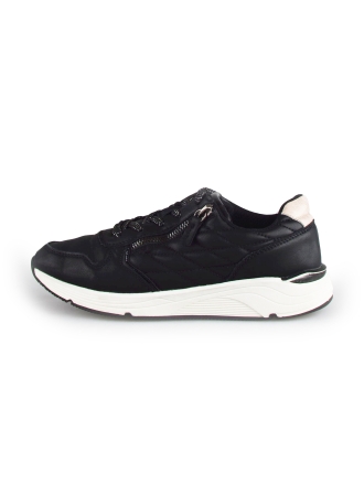 Bluebox Sneaker Schwarz 173955