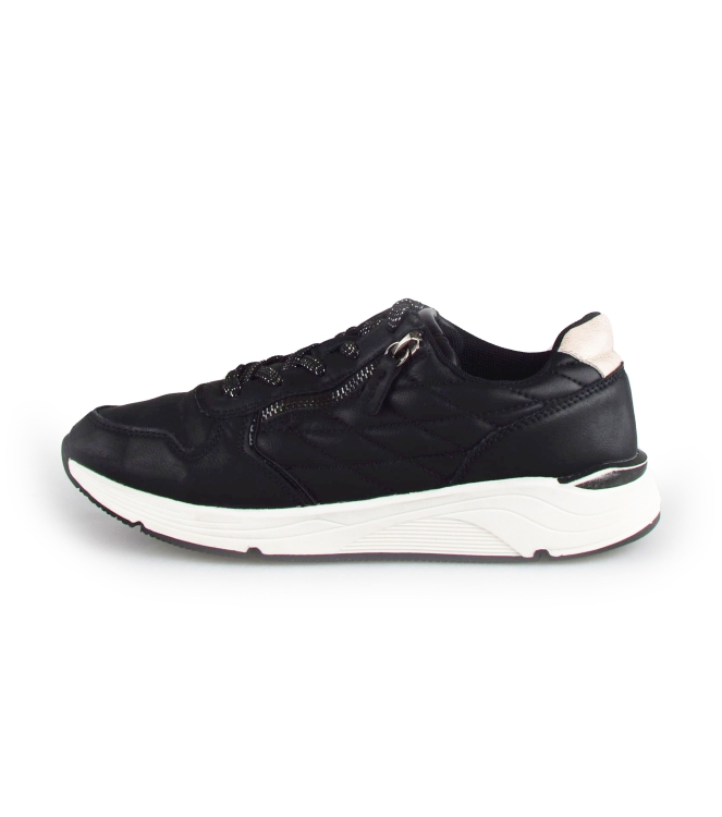 Bluebox Sneaker