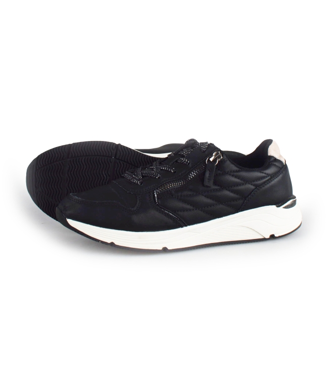 Bluebox Sneaker