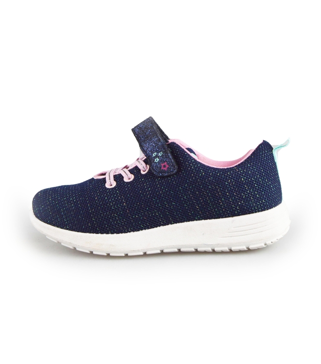 Scapino Sneaker