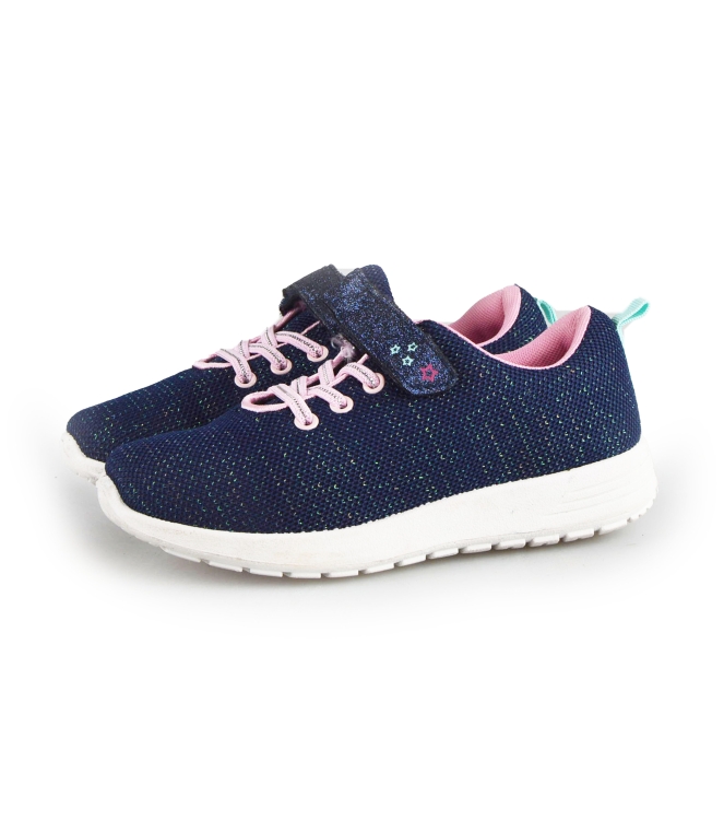 Scapino Sneaker
