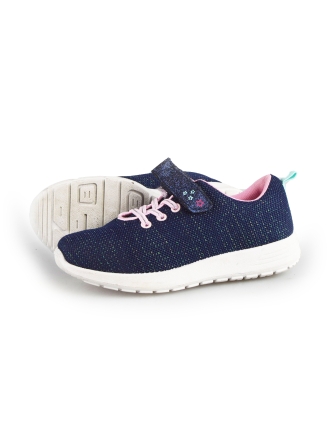 Scapino Sneaker