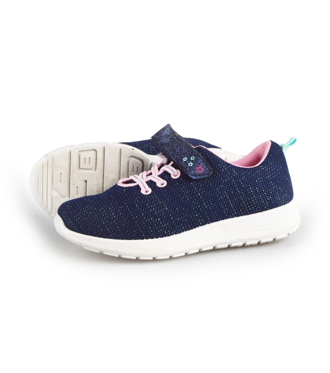 Scapino Sneaker