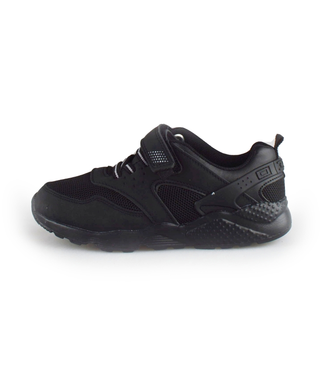 Bluebox Sneaker