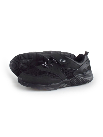 Bluebox Sneaker