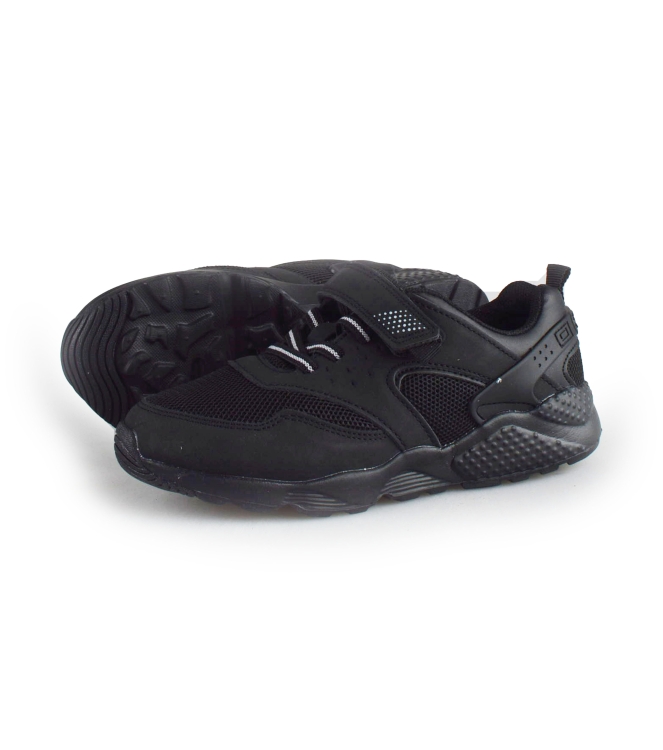 Bluebox Sneaker