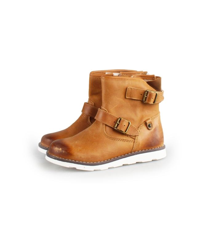 Twoday Bikerstiefel
