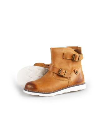 Twoday Bikerstiefel