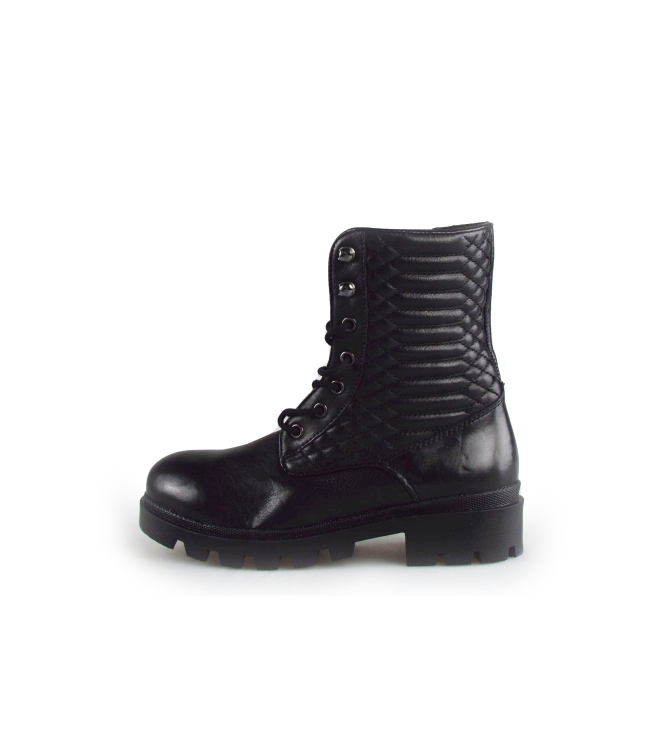 5th Avenue Schnürstiefel