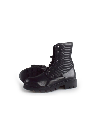 5th Avenue Schnürstiefel