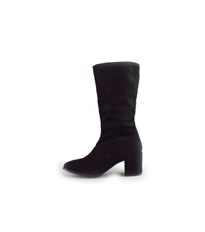 Bluebox Stiefeletten