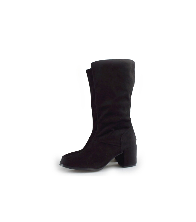Bluebox Stiefeletten