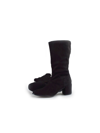 Bluebox Stiefeletten